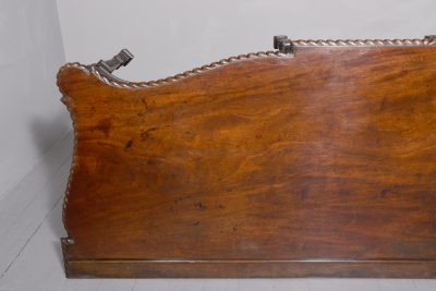 Lord Leverhulme’s George III Serving Table - Image 14