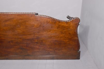 Lord Leverhulme’s George III Serving Table - Image 15