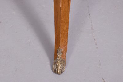 Neat Sized French Bureau De Dame - Image 18
