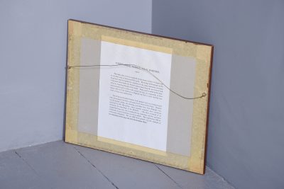 Set of 27 Regency Period Hand Tinted Prints - Image 16