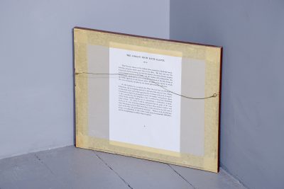 Set of 27 Regency Period Hand Tinted Prints - Image 23