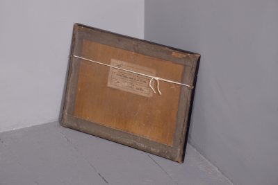 Set of 27 Regency Period Hand Tinted Prints - Image 28