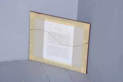 Set of 27 Regency Period Hand Tinted Prints - Image 46