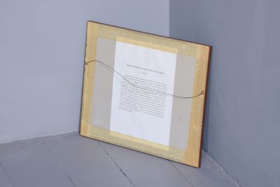 Set of 27 Regency Period Hand Tinted Prints - Image 49