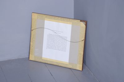 Set of 27 Regency Period Hand Tinted Prints - Image 58