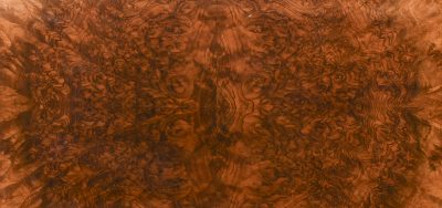 Pair of Burr Walnut Cabinets by Whytock & Reid of Edinburgh - Image 11