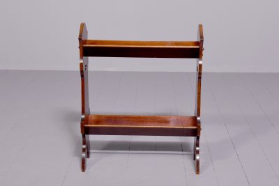 Floor Standing Book Rest - Image 5
