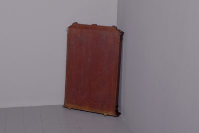 John Taylor of Edinburgh Wall Cabinet - Image 6