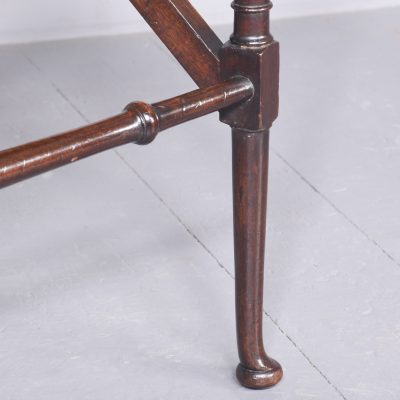 Large Floor Standing Book Trough - Image 7