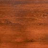 Superb Quality Neat-Sized Regency Rosewood Bookcase - Image 8