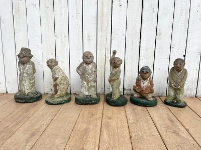 Anyone for Cricket? - Image 2