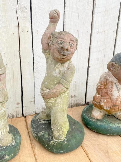 Anyone for Cricket? - Image 6