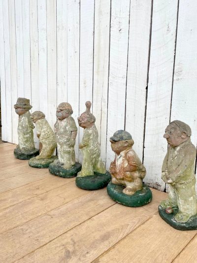 Anyone for Cricket? - Image 9