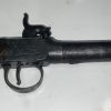 POCKET PISTOL PERCUSSION - Image 2
