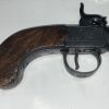POCKET PISTOL PERCUSSION - Image 3
