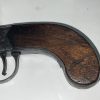 POCKET PISTOL PERCUSSION - Image 5