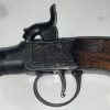 POCKET PISTOL PERCUSSION - Image 6
