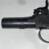 POCKET PISTOL PERCUSSION - Image 7
