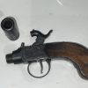 POCKET PISTOL PERCUSSION - Image 8