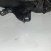POCKET PISTOL PERCUSSION - Image 9