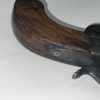 POCKET PISTOL PERCUSSION - Image 10