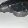 POCKET PISTOL PERCUSSION - Image 11
