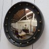 English Butlers Porthole Convex Mirror - Image 7