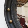 English Butlers Porthole Convex Mirror - Image 6