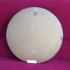 English Butlers Porthole Convex Mirror - Image 5