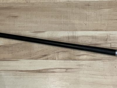 GENTLEMAN’S WALKING STICK SWORD STICK - Image 10
