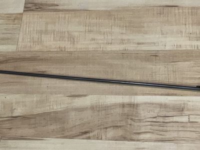 GENTLEMAN’S WALKING STICK SWORD STICK - Image 19