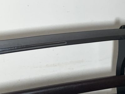 Antique Japanese Sword Katana Signed by Yukihiro - Image 18