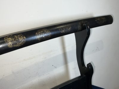 JAPANESE SAMURAI SWORD - Image 12