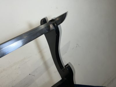 JAPANESE SAMURAI SWORD - Image 21