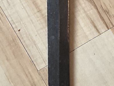 GEORGIAN SIDE ARM - Image 6
