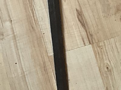 GEORGIAN SIDE ARM - Image 12