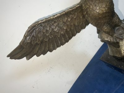 Reich Stag Eagle - Image 5