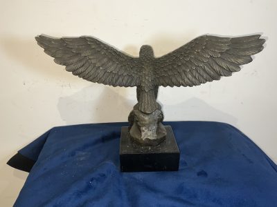 Reich Stag Eagle - Image 9