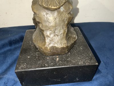 Reich Stag Eagle - Image 10