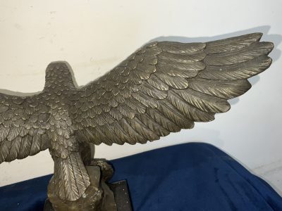 Reich Stag Eagle - Image 13