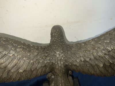 Reich Stag Eagle - Image 14
