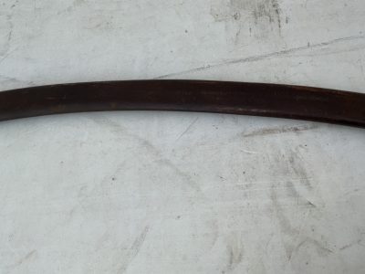 SABRE BY E THURKLE OF SOHO - Image 4