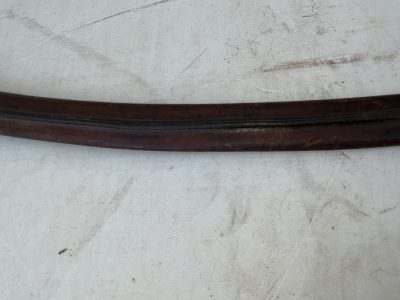 SABRE BY E THURKLE OF SOHO - Image 9