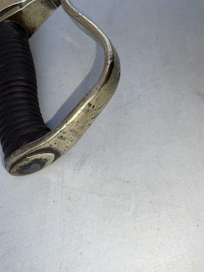 SABRE BY E THURKLE OF SOHO - Image 14