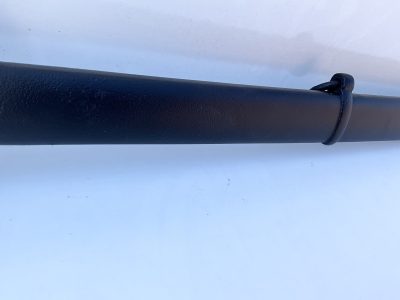 SABRE 1825 PATTERN HEAVY CAVALRY - Image 4