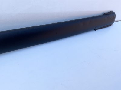 SABRE 1825 PATTERN HEAVY CAVALRY - Image 6