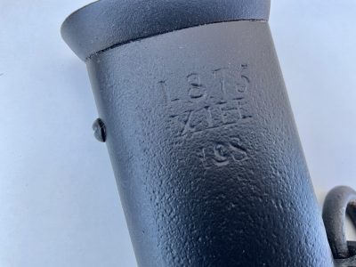 SABRE 1825 PATTERN HEAVY CAVALRY - Image 15