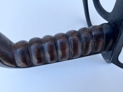 SABRE 1825 PATTERN HEAVY CAVALRY - Image 16