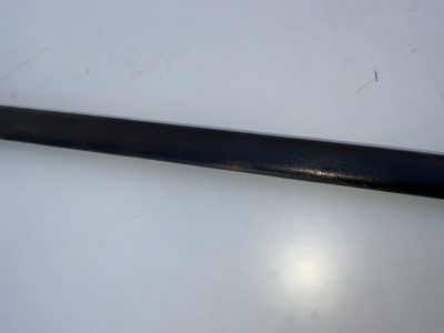 Royal Navy Officers Sword by Wilkinson Swords Ltd - Image 3