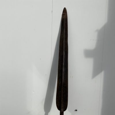 ZULU-SPEAR 1870’s - Image 3